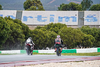 motorbikes;no-limits;peter-wileman-photography;portimao;portugal;trackday-digital-images
